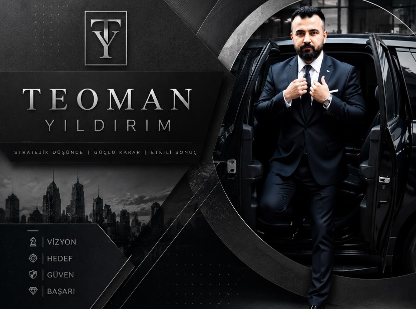 Teoman Yıldırımdan Elazığspor'a Destek 2